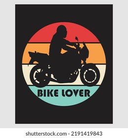 T shirt design template ,