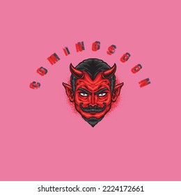 T Shirt Design and Template