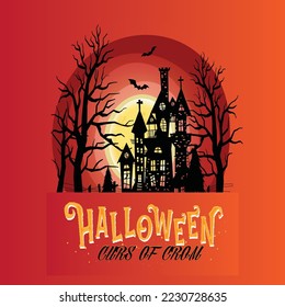 T Shirt Design and Template