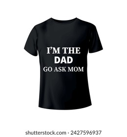 Plantilla de diseño de camiseta, diseño de fondo, diseño de camiseta