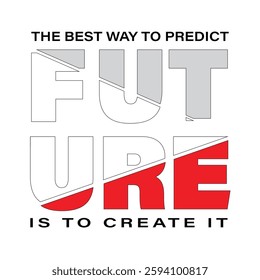 T SHIRT DESIGN TEMPLATE FUTURE