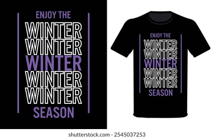 t shirt design template Monogram