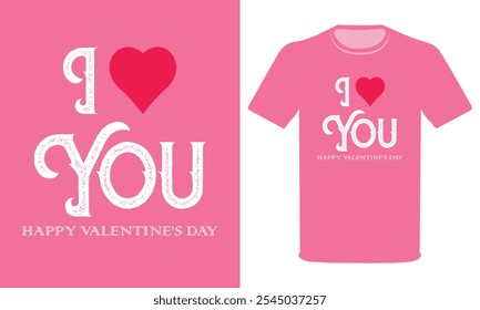 t shirt design template Monogram