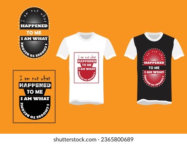 t shirt design, t shirt template, typography  t shirt design and template,