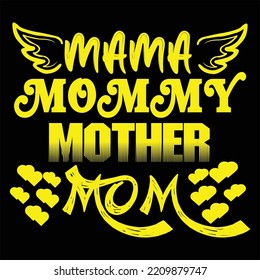 T Shirt Design Template Vector for free Image