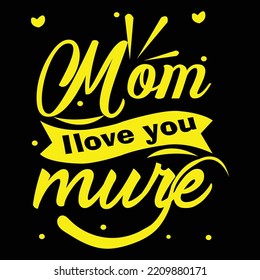 T Shirt Design Template Vector For Free Image