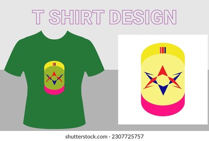 t shirt design template, vector t-shirt