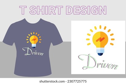 t shirt design template, vector t-shirt