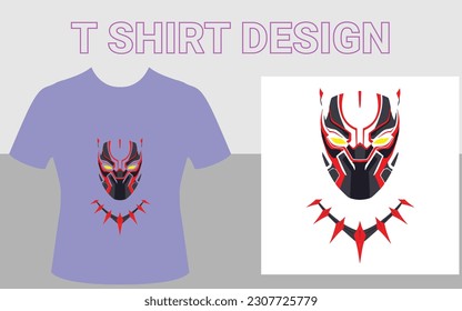 t shirt design template, vector t-shirt