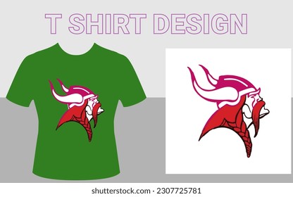 t shirt design template, vector t-shirt