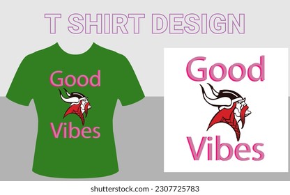 t shirt design template, vector t-shirt
