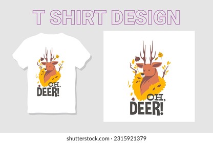 T Shirt Design Template Vector T shirt design, California Ocean side stylish t-shirt and apparel trendy design with palm trees silhouettes, typography, print, vector illustration. Global swatches.