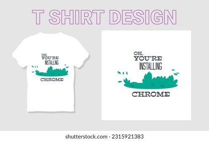 T Shirt Design Template Vector T shirt design, California Ocean side stylish t-shirt and apparel trendy design with palm trees silhouettes, typography, print, vector illustration. Global swatches.