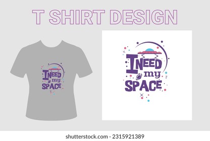 T Shirt Design Template Vector T Shirt Design, California Ocean Seite stilvolle T-Shirt und Bekleidung trendig Design mit Palmen Silhouetten, Typografie, Druck, Vektorgrafik. Globale Armbanduhren.