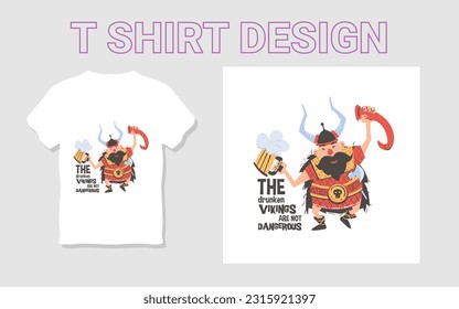 T Shirt Design Template Vector T shirt design, California Ocean side stylish t-shirt and apparel trendy design with palm trees silhouettes, typography, print, vector illustration. Global swatches.