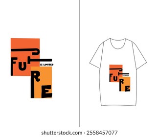 t shirt design template, vector design, apparel, fashion, clothing, attire, coffee shop, hoodies, tee, winter, summer, red t shirt