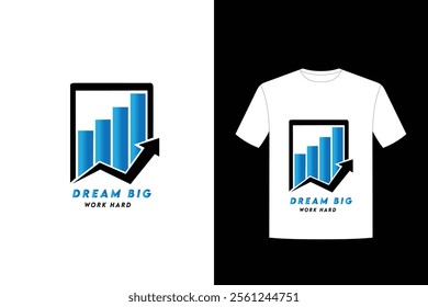 t shirt design template, vector design, apparel, fashion, clothing, attire, coffee shop, hoodies, tee, winter, summer, red t shirt