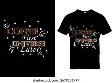 t shirt design with text 
