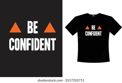 T Shirt design, typography, abstract, cartoons, modern, trending, t-shirt design
