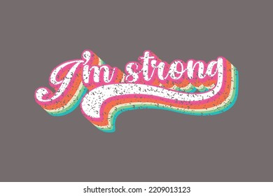 t shirt design typography, t shirt graphics, print, poster, banner, slogan, flyer, postcard, Comfort colors t shirt, Trendy Oversized Vintage Shirts, Very Cute and Super Comfy Sleep Shirt,