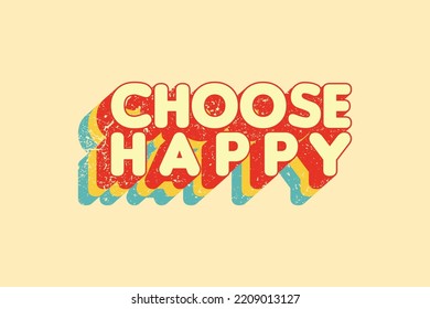 t shirt design typography, t shirt graphics, print, poster, banner, slogan, flyer, postcard, Comfort colors t shirt, Trendy Oversized Vintage Shirts, Very Cute and Super Comfy Sleep Shirt,