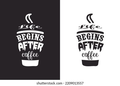 t shirt design typography, t shirt graphics, print, poster, banner, slogan, flyer, 
postcard, Comfort colors t shirt, Trendy Oversized Vintage Shirts, Very Cute and Super Comfy Sleep Shirt,