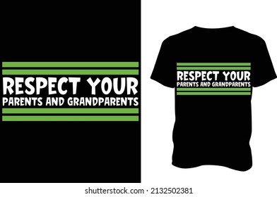 t shirt design, typography t shirt design, modern typography quote black t shirt design