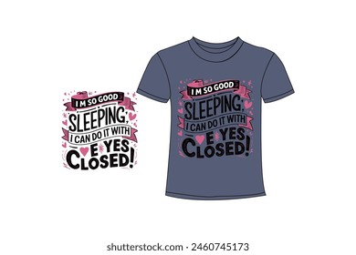 t shirt design typography motivational quotes