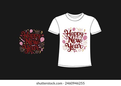  T shirt design typography and motivational quotes.