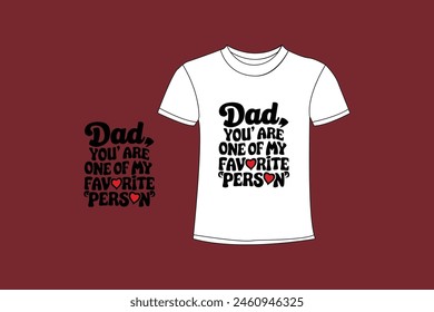  T shirt design typography and motivational quotes.