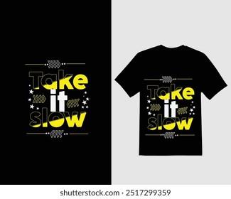  t shirt design. Typography t shirt design. Motivational t shirt design