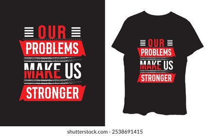 t shirt design typography t shirt design t shirt design template 