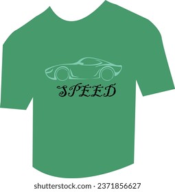 T shirt design with typography.T shirt design