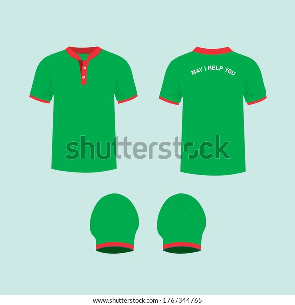 T Shirt Design Uniform T shirt design template
company uniform polo tshirt staff uniform tshirt design chinese
neck polo tshirt Green