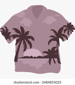 T Shirt Design Various colours