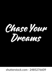 T Shirt Design various slogan .eps