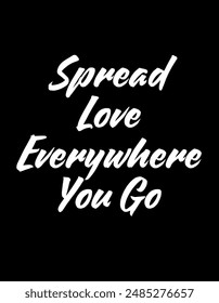 T Shirt Design various slogan .eps