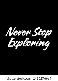 T Shirt Design various slogan .eps