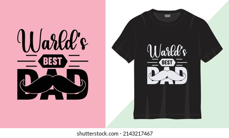 t shirt design and t shirt vector.