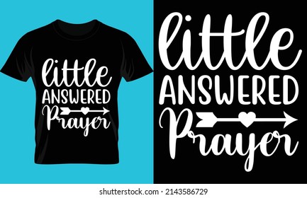 diseño de camisetas y vectores de camisetas.