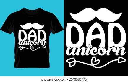 diseño de camisetas y vectores de camisetas.