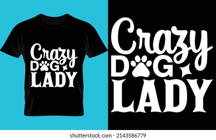 diseño de camisetas y vectores de camisetas.
