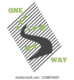 T shirt design vector design