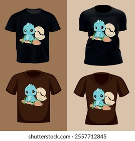 T Shirt Design, vector t shirt design,t shirt