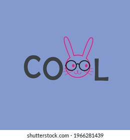 diseño de camisetas, impresión de pantalla o diseño de impresión digital