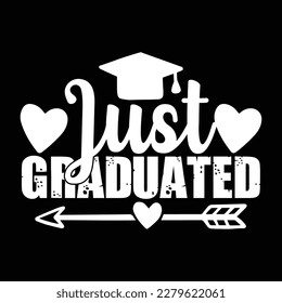 T Shirt Design, Vector file