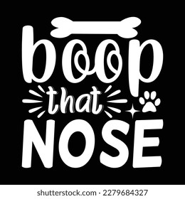  T Shirt Design, Vector file