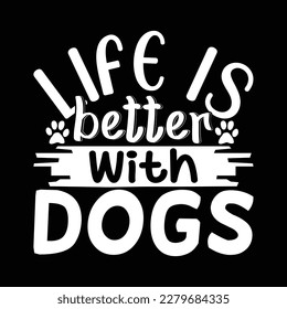  T Shirt Design, Vector file