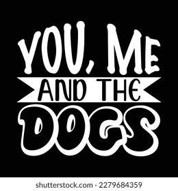  Diseño de camiseta en T, archivo vector