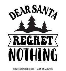 T Shirt Design, Vector File 